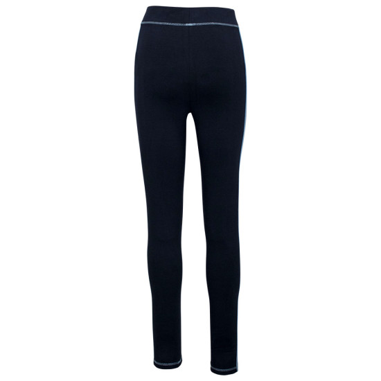 Russell Athletic Γυναικείο κολάν